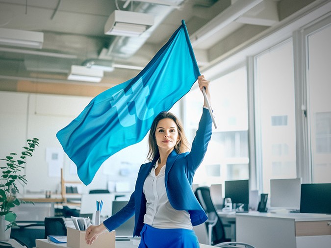 03-ModolellBoix-Apptcb-Project-cover