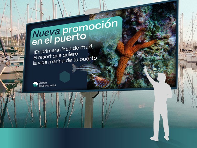 02-ModolellBoix-Ocean-ecostructures-Project-cover