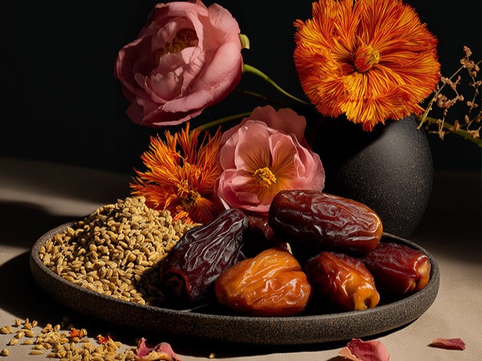 05-ModolellBoix-imperia-Project-cover