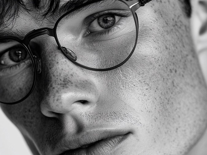 04-ModolellBoix-roundten-Project-cover