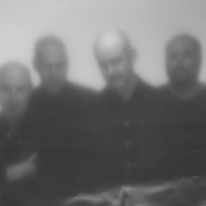 CD BBSINSED La dirección que no tomo